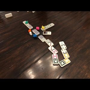 Meet your Posher, Mandi